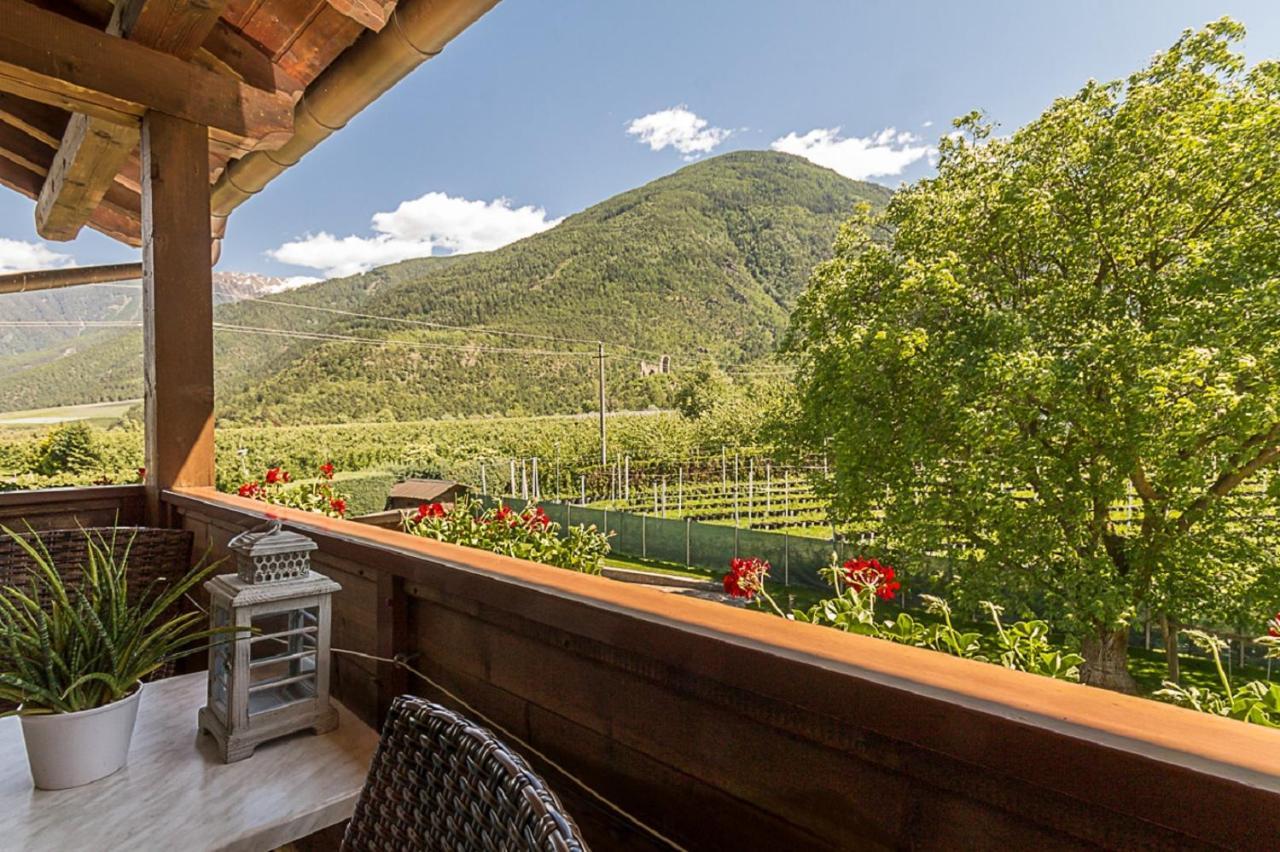 Hotel Montani