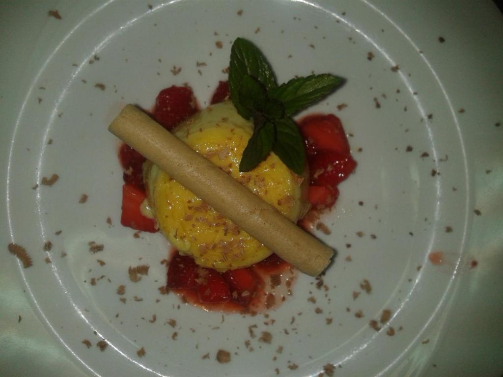 Montani 3*